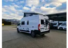 Bild 7: Clever Wohnmobil in Kuchl mieten