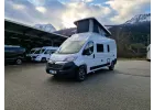 Bild 10: Wohnmobil mieten in Kuchl
