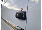 Bild 18: Wohnmobil mieten in Kuchl