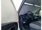 Bild 20: Wohnmobil von Clever mieten in Kuchl