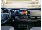Bild 22: in Kuchl Wohnmobil mieten