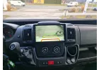 Bild 23: Clever Wohnmobil in Kuchl mieten