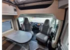 Bild 24: Wohnmobil für 2 Personen in Kuchl mieten