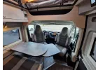 Bild 26: Wohnmobil mieten in Kuchl