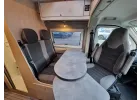 Bild 26: Wohnmobil mieten in Kuchl