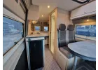 Bild 28: Wohnmobil von Clever mieten in Kuchl