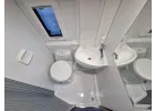 Bild 32: Wohnmobil für 2 Personen in Kuchl mieten