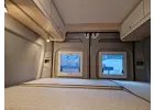 Bild 34: Wohnmobil mieten in Kuchl