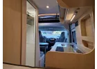 Bild 36: Wohnmobil von Clever mieten in Kuchl