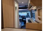 Bild 37: Wohnmobil in Kuchl online mieten