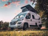 Randger R 540
