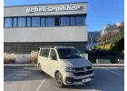 Bild 2: Wohnmobil mieten in Weißenbach/Liezen