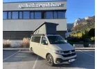 Bild 25: VW California Beach