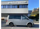 Bild 3: VW mieten in Weißenbach/Liezen