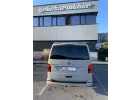 Bild 4: Wohnmobil von VW mieten in Weißenbach/Liezen