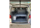 Bild 5: Wohnmobil in Weißenbach/Liezen online mieten
