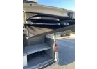 Bild 6: in Weißenbach/Liezen Wohnmobil mieten