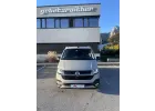 Bild 7: VW Wohnmobil in Weißenbach/Liezen mieten