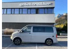Bild 8: Wohnmobil für 4 Personen in Weißenbach/Liezen mieten