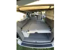 Bild 12: Wohnmobil von VW mieten in Weißenbach/Liezen