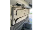 Bild 15: VW Wohnmobil in Weißenbach/Liezen mieten