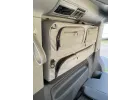 Bild 12: Wohnmobil von VW mieten in Weißenbach/Liezen