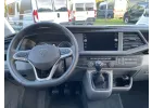 Bild 17: VW California Beach