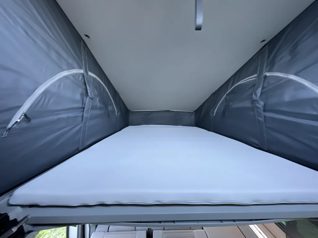 Bild 14: in Weißenbach/Liezen Wohnmobil mieten