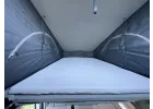 Bild 18: Wohnmobil mieten in Weißenbach/Liezen