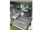 Bild 19: VW mieten in Weißenbach/Liezen