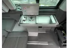 Bild 20: Wohnmobil von VW mieten in Weißenbach/Liezen