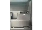 Bild 21: Wohnmobil in Weißenbach/Liezen online mieten