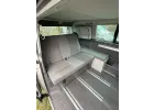 Bild 18: Wohnmobil mieten in Weißenbach/Liezen