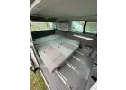 Bild 23: VW Wohnmobil in Weißenbach/Liezen mieten