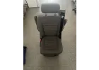 Bild 24: Wohnmobil für 4 Personen in Weißenbach/Liezen mieten