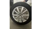 Bild 27: VW mieten in Weißenbach/Liezen