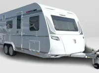 Tabbert Rossini 620 DM