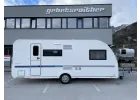 Bild 5: Wohnwagen in Hagenbrunn/Wien online mieten