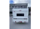 Bild 6: in Hagenbrunn/Wien Wohnwagen mieten