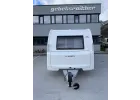 Bild 8: Wohnwagen für 7 Personen in Hagenbrunn/Wien mieten