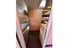 Bild 9: Adria Altea 542 PK