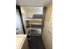 Bild 10: Wohnwagen mieten in Hagenbrunn/Wien