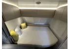 Bild 18: Wohnwagen mieten in Hagenbrunn/Wien