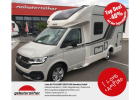 Bild 1: Knaus Tourer VAN 500 MQ Vansation