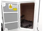Bild 7: Dethleffs Wohnmobil in Gerasdorf bei Wien mieten
