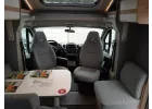 Bild 10: Wohnmobil mieten in Gerasdorf bei Wien