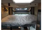 Bild 12: Wohnmobil von Dethleffs mieten in Gerasdorf bei Wien