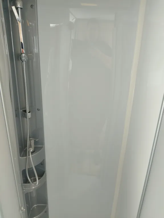 Bild 26: Wohnmobil mieten in Gerasdorf bei Wien