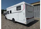 Bild 5: Wohnmobil in Gerasdorf bei Wien online mieten
