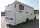 Bild 4: Wohnmobil von Dethleffs mieten in Gerasdorf bei Wien